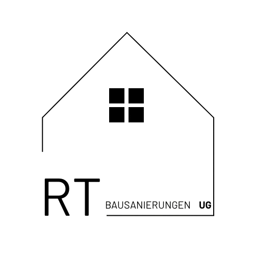 RT-Bausanierungen UG